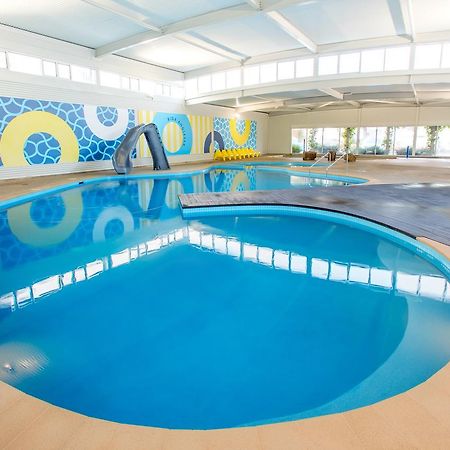 Big4 Anglesea Holiday Park Luaran gambar