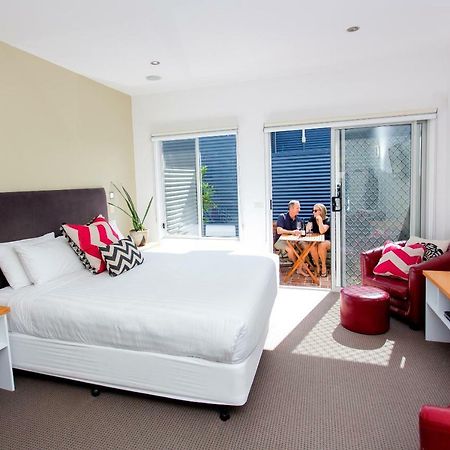 Big4 Anglesea Holiday Park Luaran gambar