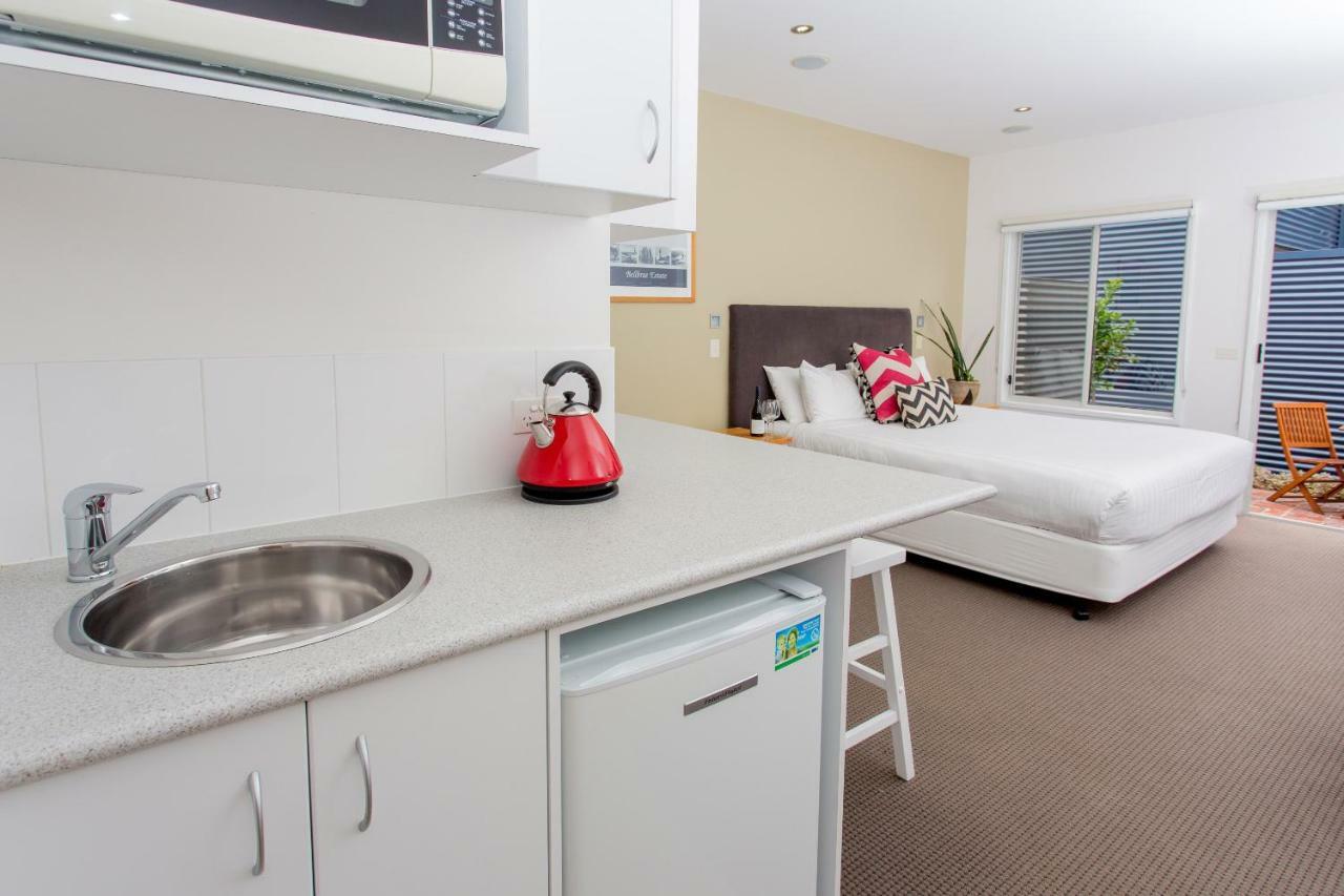 Big4 Anglesea Holiday Park Luaran gambar