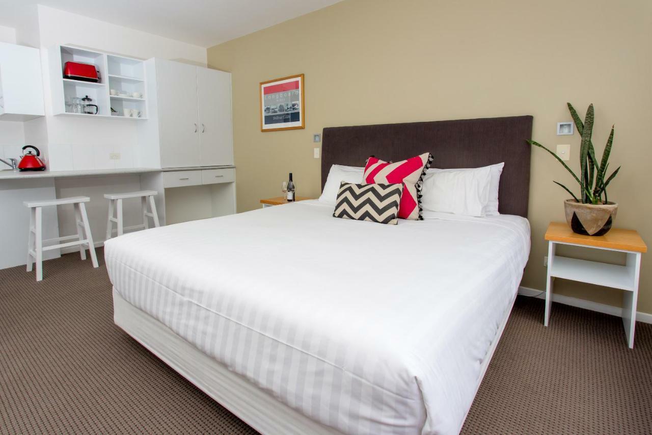 Big4 Anglesea Holiday Park Luaran gambar